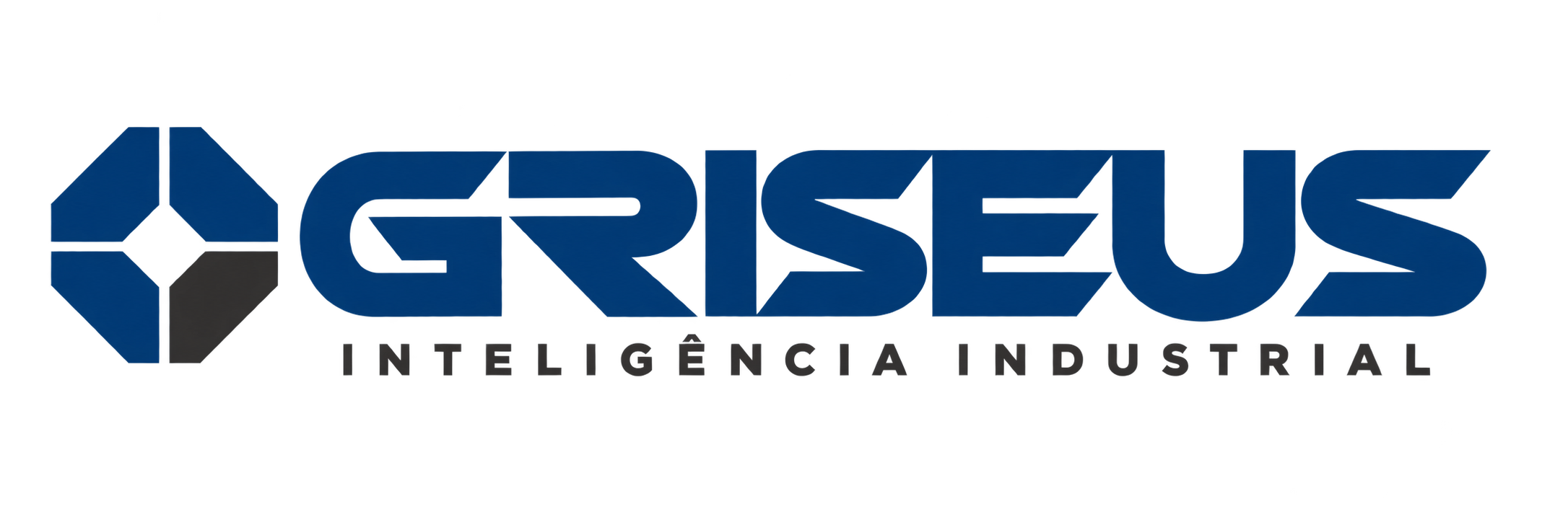 Griseus — Inteligência Industrial